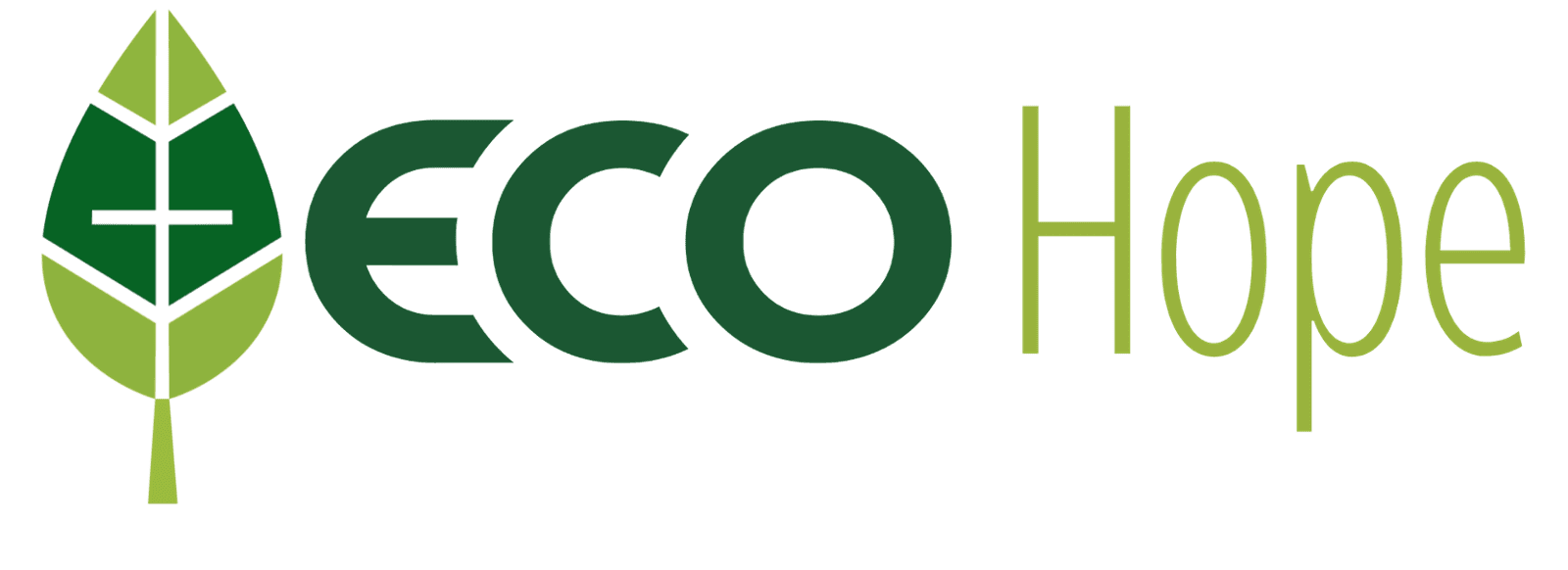 ECO Presbytery of Hope